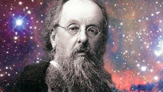 Ученый циолковский что изобрел. Смотреть фото Ученый циолковский что изобрел. Смотреть картинку Ученый циолковский что изобрел. Картинка про Ученый циолковский что изобрел. Фото Ученый циолковский что изобрел