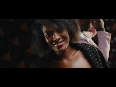 Kay Joe & miles came along ft Moses sakala ZIKOMO (officially music video)