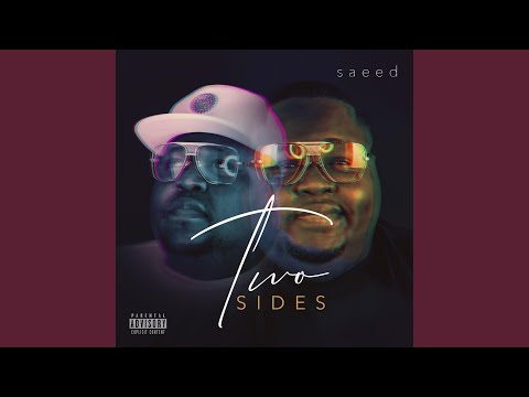 Who Am I (feat. Rell Jerv)