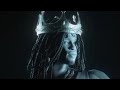King Von Real Oppy Ft Gherbo Official Music Video