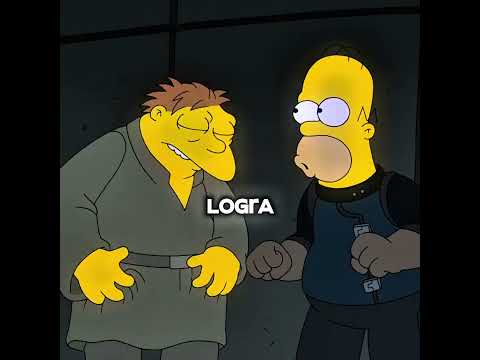 El futuro sin TV #simpsons #thesimpsons