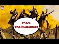 Helldivers 2 Self Deletes and Attacks it's OWN CUSTOMERS (Due to Sony)!!