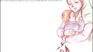 Download lagu Puisi Sedih Untuk Mertua mp3 Download lagu Puisi Sedih Untuk Mertua mp3