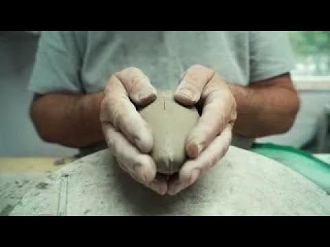 INNATO - Making of Harmony - A Meditation