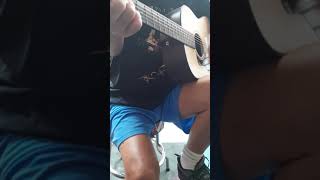 Billy Ray Cyrus Only Time Will Tell