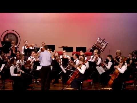 Burgon - Brideshead Revisited