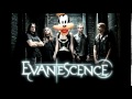 Goofy sings Evanescence's Bring Me to Life ...