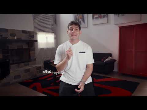 Shady Glade Recovery Center VSL