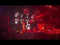 Rob Zombie   Dead City Radio and the New Gods of Supertown Live at Pine Knob 2023