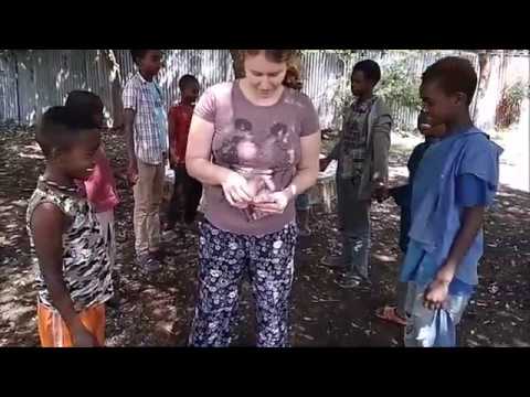 Obrazek poglądowy filmu YouTube