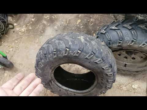 Itp mudlight long term review