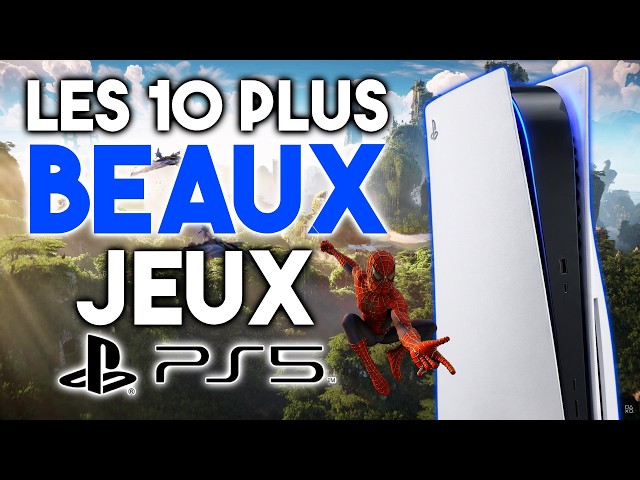 Vídeo relacionado con Just For Games Videojuego Playstation 5 Farmagia (FR) - Marca EAN: 5060540772442