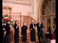 Фарби Життя "Алелуя" 