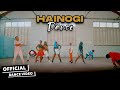 Abdukiba feat Alikiba - Hainogi (Official Dance Video) Abdukiba feat Alikiba - Hainogi (Official Dance Video)
