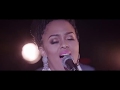 Mahalia Buchanan - You love Me [Official Music Video]