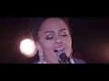 Mahalia Buchanan You Love Me Official Music Video
