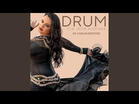 Drum Cia Igor Kischka