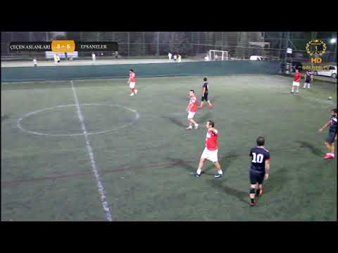 Gol Videosu