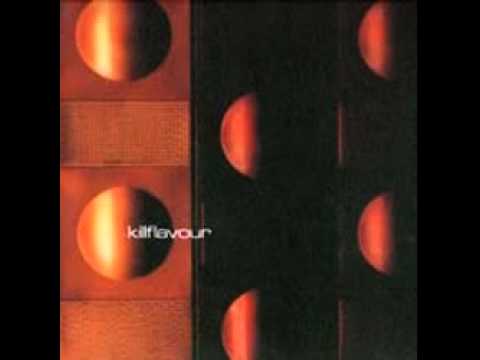 Killflavour - Whale