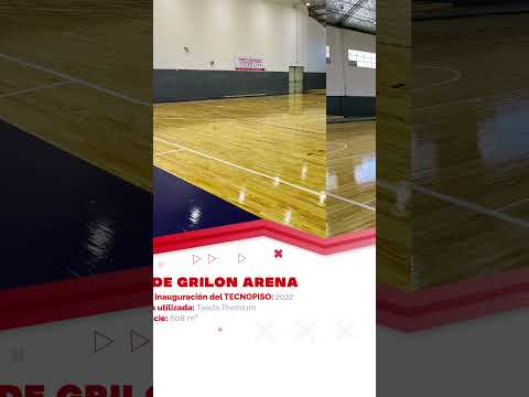 +1000 obras: RACING CHIVILCOY