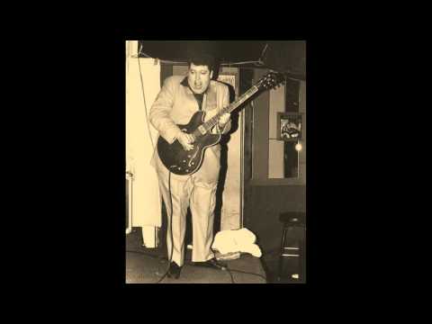 Hollywood Fats Band - Fats Fries One