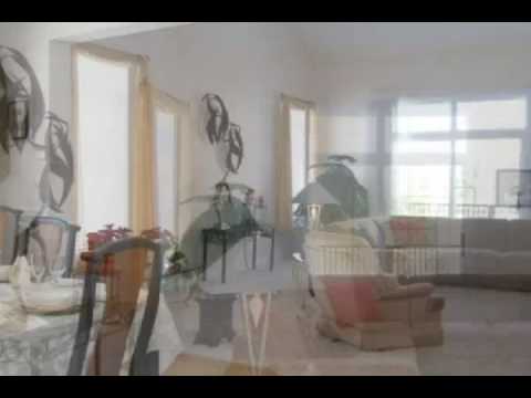 Medway Mass Townhome for sale 2-1 Kingson Lane