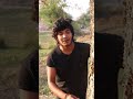 Indian Army Should Be Respected Lootera And Indian Army Shorts Motivation Vijaykumarviner