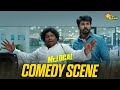 Mr Local Comedy Scene Sivakarthikeyan Yogi Babu Nayanthara Adithya TV