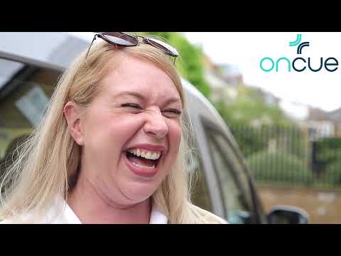 Job Vacancy: Patient Transport Services