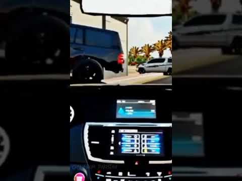 LAND CRUISER PROTOCOL CYGNUS | DRIFT FOR LIFE #cpmfrompakistan