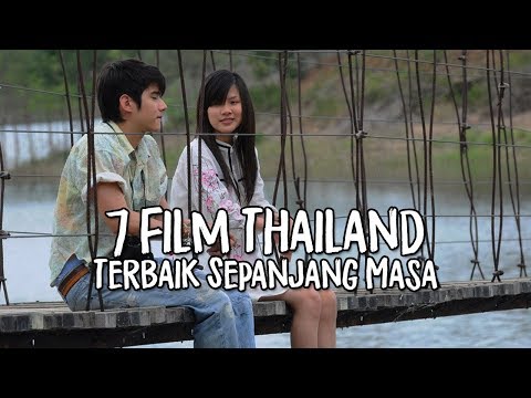 download lagu mp3 mp4 Movie Terbaik Thailand, download lagu Movie Terbaik Thailand gratis, unduh video klip Movie Terbaik Thailand