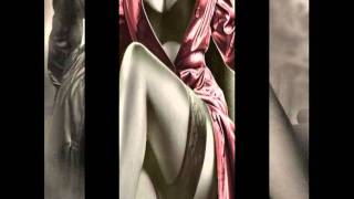 Fever ( Cascada - Dancefloor FG Winter 2010 ).wmv