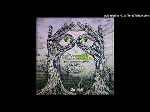 Axial Tilt & Circus Bent - Tilted Circuit