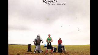 Rosvita 