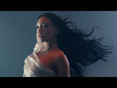 Trinity Optima Production and Naura Ayu