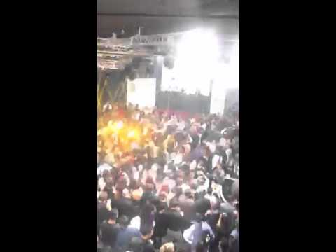 Donoma Civitanova Marche