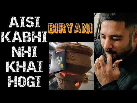 download lagu mp3 mp4 Behrouz Biryani Andheri, download lagu Behrouz Biryani Andheri gratis, unduh video klip Behrouz Biryani Andheri