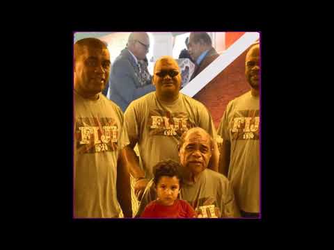 Waikoula Kei Tavua   Adi Bolatoga