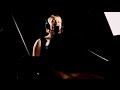 Rachel Smith - I Didn't Know What Time It Was
