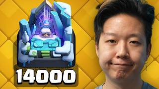 what is seasonal road? - Deck Guide by OJ