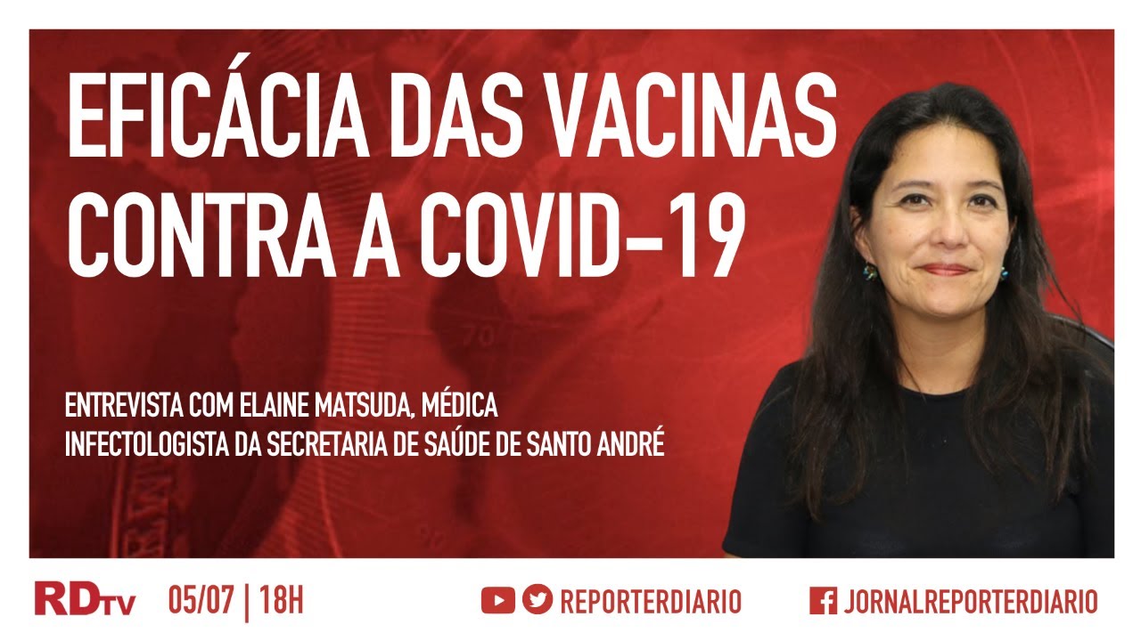 Elaine Monteiro Matsuda-24