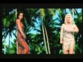 Videoklip 2 Unlimited - Edge Of Heaven  s textom piesne