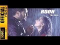 ROOH - OFFICIAL VIDEO - TEJ GILL (2016)
