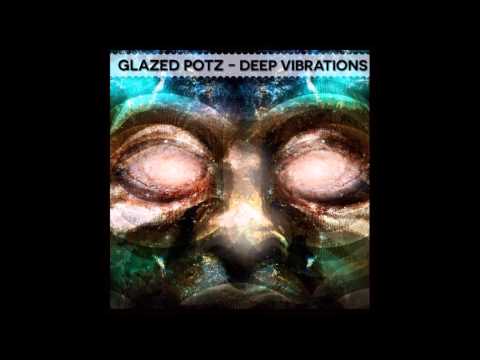 03   Pick   The Dark Side Glazed Pots Remix