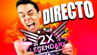 Thumbnail del capítulo
