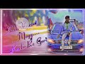 Are Le Jaenge Le Jaenge Dilwale Dulhaniya Le Jayenge Nagpuri WhatsApp Status