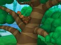 Bubble Guppies Boy Meets Squirrel