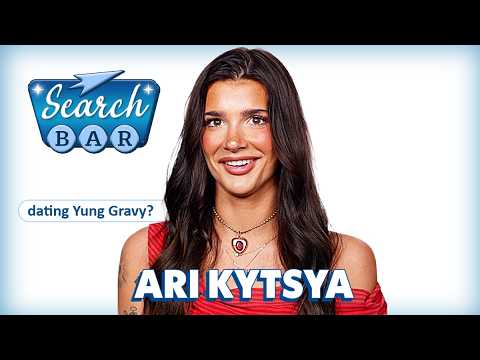 Ari Kyst