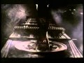 Black Sabbath - Born Again