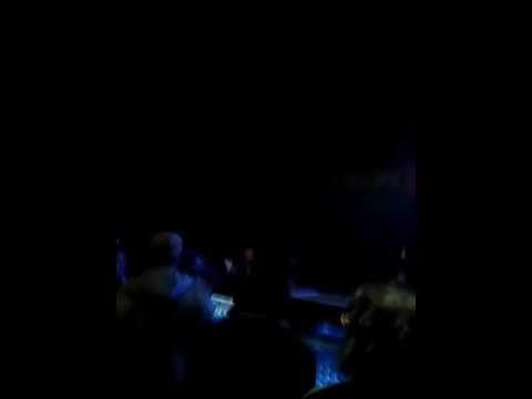 Qualitex, razor n sly, black unity